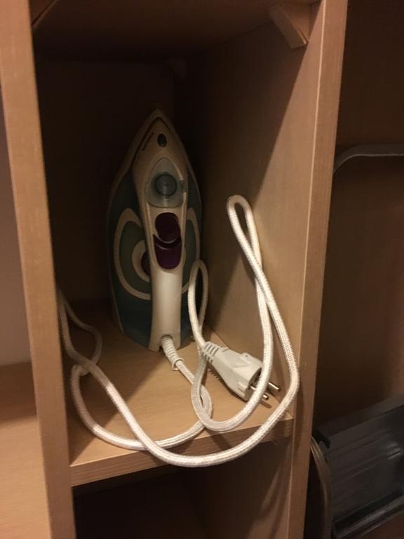 ורשה Apartament W Wesolej מראה חיצוני תמונה